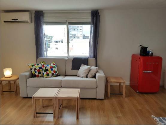 Apartment Sassine Rooftop Etoile Beirut